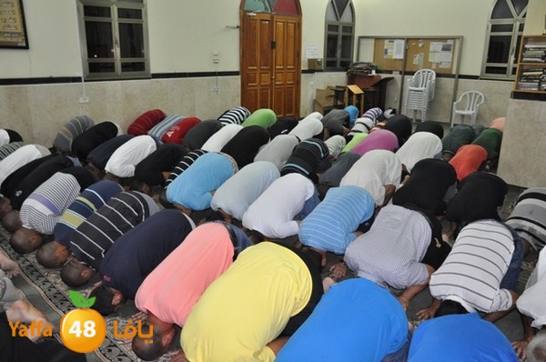 jabaliya tarawe7 712 (41).JPG